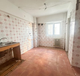 Apartament, 4 camere cu loc parcare subteran inclus Bucuresti/Piata Romana