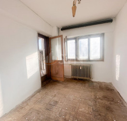 Apartament, 4 camere cu loc parcare subteran inclus Bucuresti/Piata Romana