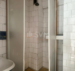 Apartament, 4 camere cu loc parcare subteran inclus Bucuresti/Piata Romana