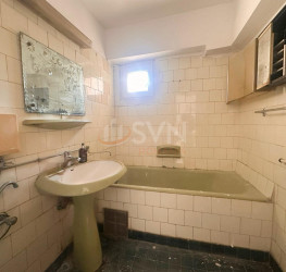 Apartament, 4 camere cu loc parcare subteran inclus Bucuresti/Piata Romana