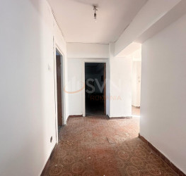 Apartament, 4 camere cu loc parcare subteran inclus Bucuresti/Piata Romana