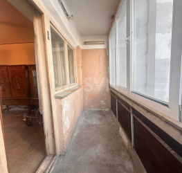Apartament, 4 camere cu loc parcare subteran inclus Bucuresti/Piata Romana
