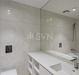 Apartament, 4 camere cu loc parcare subteran inclus Bucuresti/Primaverii