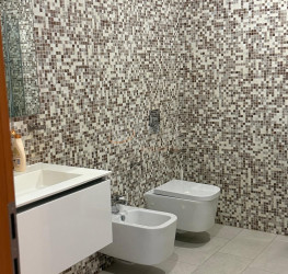 Apartament, 4 camere cu loc parcare subteran inclus Bucuresti/Aviatorilor