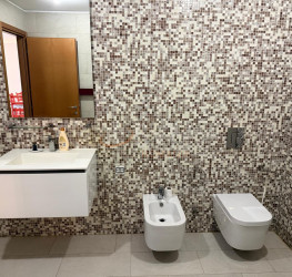 Apartament, 4 camere cu loc parcare subteran inclus Bucuresti/Aviatorilor