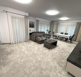 Apartament, 4 camere cu loc parcare subteran inclus Bucuresti/Primaverii