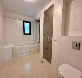 Apartament, 4 camere cu loc parcare subteran inclus Bucuresti/Kiseleff