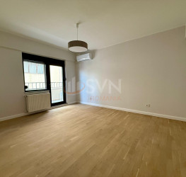 Apartament, 4 camere cu loc parcare subteran inclus Bucuresti/Kiseleff