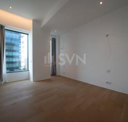 Apartament, 4 camere cu loc parcare subteran inclus Bucuresti/Floreasca