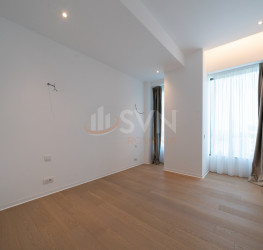 Apartament, 4 camere cu loc parcare subteran inclus Bucuresti/Floreasca