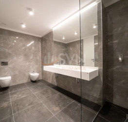 Apartament, 4 camere cu loc parcare subteran inclus Bucuresti/Floreasca