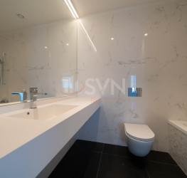 Apartament, 4 camere cu loc parcare subteran inclus Bucuresti/Floreasca