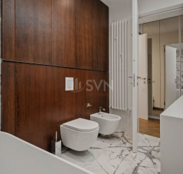 Apartament, 4 camere cu loc parcare subteran inclus Bucuresti/P-ta Victoriei