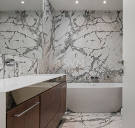 Apartament, 4 camere cu loc parcare subteran inclus Bucuresti/P-ta Victoriei