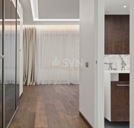 Apartament, 4 camere cu loc parcare subteran inclus Bucuresti/P-ta Victoriei