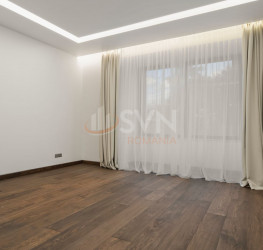 Apartament, 4 camere cu loc parcare subteran inclus Bucuresti/P-ta Victoriei