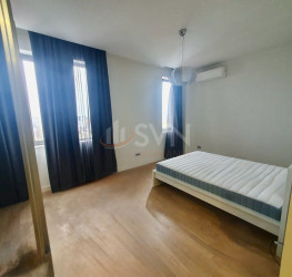 Apartament, 4 camere cu loc parcare subteran inclus Bucuresti/1 Mai