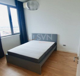 Apartament, 4 camere cu loc parcare subteran inclus Bucuresti/1 Mai