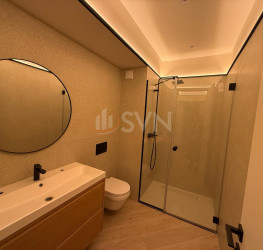 Apartament, 4 camere cu loc parcare subteran inclus Bucuresti/Pipera