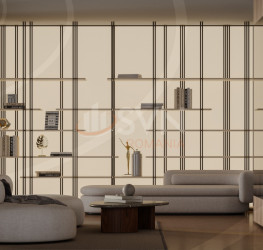 Apartament, 4 camere cu loc parcare subteran inclus Bucuresti/Pipera