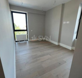 Apartament, 4 camere cu loc parcare subteran inclus Bucuresti/Pipera