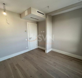 Apartament, 4 camere cu loc parcare subteran inclus Bucuresti/Pipera