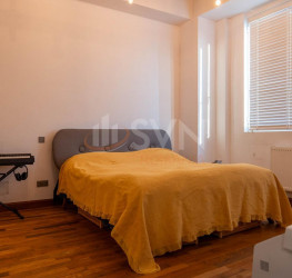 Apartament, 4 camere cu loc parcare subteran inclus Bucuresti/Pipera