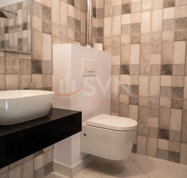 Apartament, 4 camere cu loc parcare subteran inclus Bucuresti/Pipera