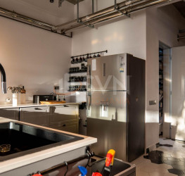 Apartament, 4 camere cu loc parcare subteran inclus Bucuresti/Pipera