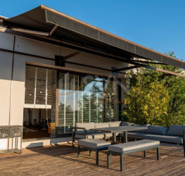 Apartament, 4 camere cu loc parcare subteran inclus Bucuresti/Pipera