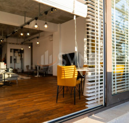 Apartament, 4 camere cu loc parcare subteran inclus Bucuresti/Pipera