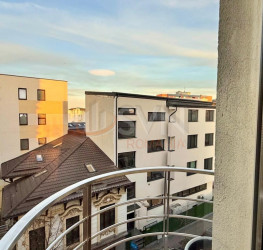 Apartament, 4 camere cu loc parcare subteran inclus Bucuresti/Polona