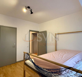 Apartament, 4 camere cu loc parcare subteran inclus Bucuresti/Polona