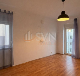 Apartament, 4 camere cu loc parcare subteran inclus Bucuresti/Polona