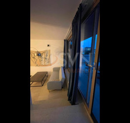 Apartament, 4 camere cu loc parcare subteran inclus Bucuresti/Polona