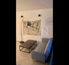 Apartament, 4 camere cu loc parcare subteran inclus Bucuresti/Polona