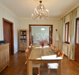 Apartament, 4 camere cu loc parcare subteran inclus Bucuresti/Dorobanti