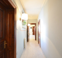 Apartament, 4 camere cu loc parcare subteran inclus Bucuresti/Dorobanti