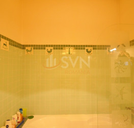 Apartament, 4 camere cu loc parcare subteran inclus Bucuresti/Dorobanti