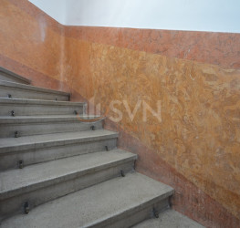 Apartament, 4 camere cu loc parcare subteran inclus Bucuresti/Dorobanti