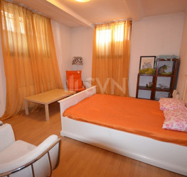 Apartament, 4 camere cu loc parcare subteran inclus Bucuresti/Dorobanti
