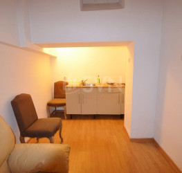 Apartament, 4 camere cu loc parcare subteran inclus Bucuresti/Dorobanti