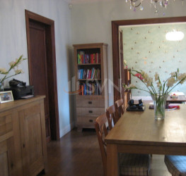 Apartament, 4 camere cu loc parcare subteran inclus Bucuresti/Dorobanti