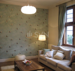 Apartament, 4 camere cu loc parcare subteran inclus Bucuresti/Dorobanti