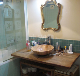 Apartament, 4 camere cu loc parcare subteran inclus Bucuresti/Dorobanti