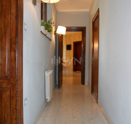 Apartament, 4 camere cu loc parcare subteran inclus Bucuresti/Dorobanti