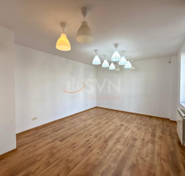 Apartament, 4 camere cu loc parcare subteran inclus Bucuresti/Dorobanti