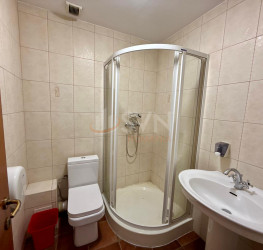 Apartament, 4 camere cu loc parcare subteran inclus Bucuresti/Dorobanti