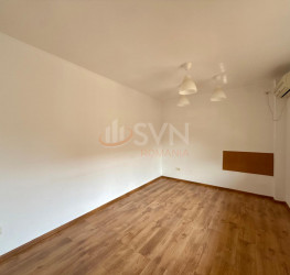 Apartament, 4 camere cu loc parcare subteran inclus Bucuresti/Dorobanti