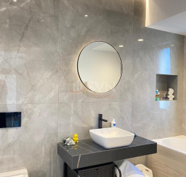 Apartament, 4 camere cu loc parcare subteran inclus Bucuresti/Primaverii